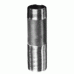 Garā vītne melna 1''(140mm) Garā vītne melna 1''(140mm)