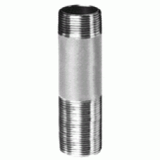 Garā vītne cinkota 11/4''(140mm)