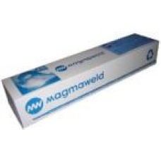 Elektrodi M-11/ESR13 3,2x350 (2kg) MAGMA