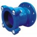 WR atloku adapt.univers. Dn200, D219-244mm Pn16 AK
