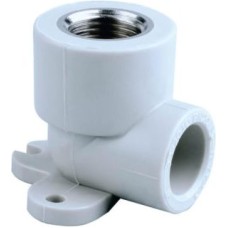 PPR Sienas līkums 16-1/2" Gallaplast