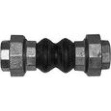 Kompensators Dn 1 1/4'' i-i vītnes