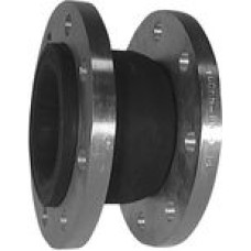 Kompensators Dn125, atloki Pn10/16,mod. 1501, Sfer