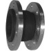 Kompensators Dn125, atloki Pn10/16,mod. 1501, Sfer
