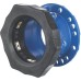 Univers.adapt. SupaMaxi 48-71,DN50,enkur.,PN16 , A Univers.adapt. SupaMaxi 48-71,DN50,enkur.,PN16 , A