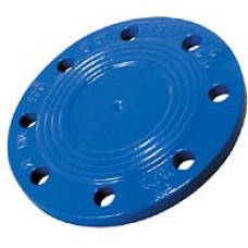 Noslēgatloks DN100, AVK, PN10/16 Noslēgatloks DN100, AVK, PN10/16