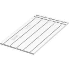 Sausās konstrukcijas panelis TP 30/16 (0.86m2/gab)