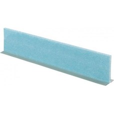 Deformācijas/termo šuve L=1.8m, H=10cm, pašlīm., U