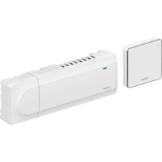 Smatrix Base vadu BUS komplekts Pulse (X-245+R-208