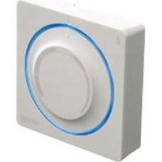 Smatrix Wave bezvadu termostats D+RH T-165 POD, Up