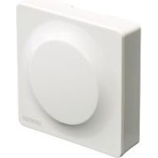 Smatrix Wave bezvadu termostats T-163 , sabiedrisk