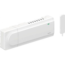 Smatrix Wave bezvadu kontrolieris Pulse X-265 6X,