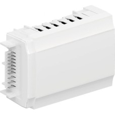 Smatrix Wave bezvadu paplašinājuma modulis M-262 6