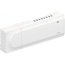 Smatrix Base vadu BUS kontrolieris Pulse X-245 6X,