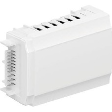 Smatrix Base paplašinājuma BUS modulis M-242 6X Pu