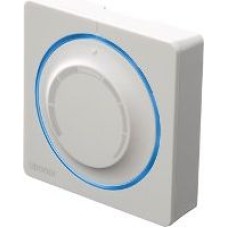 Smatrix Base vadu BUS termostats T-145 POD, Uponor