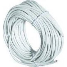 Smatrix Base BUS četrdzīslu kabelis A-145 50m, Upo