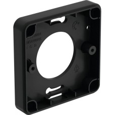 Smatrix Base sienas rāmis T-149 A-14X melns, Style