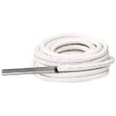 Smatrix grīdas temeperatūras sensors 3m S-1XX , Wa