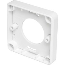 Smatrix Base sienas rāmis T-149 A-14X balts, Style