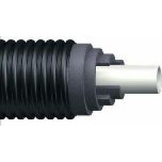 Thermo Single 75x6,8 PN6 /200, 100m Uponor