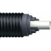 Thermo Single 75x6,8 PN6 /200, 100m Uponor