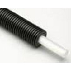 Aqua Single 110 15,1 PN10/ 200, 100m Uponor
