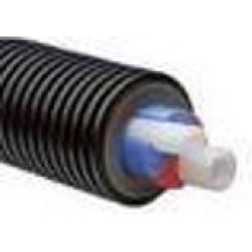 Aqua Twin 32 4,4 PN10/ 25 3,5 PN10/175, 200m Upono
