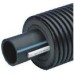 Supra Plus 32x2,9/68, 1x10W/m, 150m Uponor