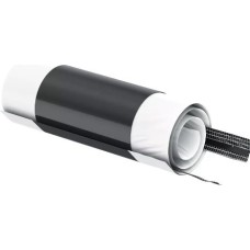 Ecoflex termosarūkoša uzmava D140-250mm, L220mm Up