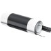 Ecoflex termosarūkoša uzmava D140-250mm, L220mm Up