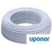 Unipipe Plus 16x2.0 ruļļos 200m, Uponor