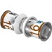 Savienojums 16x16 PPSU Pres. Uponor