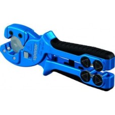 Multi cauruļu griešanas šķēres Ø12-25, Uponor Multi cauruļu griešanas šķēres Ø12-25, Uponor