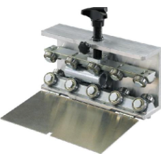 Cauruļu iztaisnotājs 16-25mm