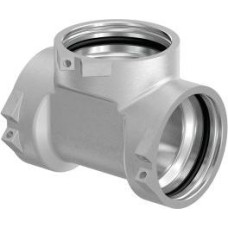 RS2 trejgabals Uponor