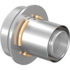 RS2 pres. pāreja 40 S-Press Uponor