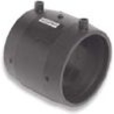 Elektrometināma dubultuzmava Pn10/SDR17 D315