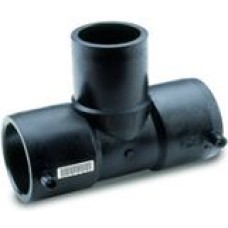 Elektrometināms trejgabals Pn16/SDR11 D125