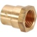CU Pāreja uz vītni 22x1/2'' i.v. (4270g) CU Pāreja uz vītni 22x1/2'' i.v. (4270g)