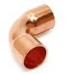 CU Līkums 90* 64mm I-I (5002a) CU Līkums 90* 64mm I-I (5002a)