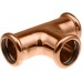 CUpress trejgabals 66,7 mm, KAN-Therm