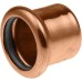 CUpress korķis 76,1mm, KAN-Therm CUpress korķis 76,1mm, KAN-Therm