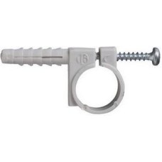 Neilona caur. stiprin. 22mm Vorpa