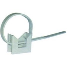 Universāls neilona caur.stiprin. 16-32mm Vorpa