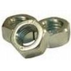 Uzgrieznis M-20 Niczuk