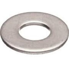 Šaurā paplāksne  M-16