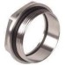 Savienojums OYSTER 1/2"-12mm, niķelēts CONEX Savienojums OYSTER 1/2"-12mm, niķelēts CONEX