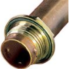 Savienojums OYSTER 1/2"-12mm CONEX