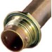 Savienojums OYSTER 1/2"-12mm CONEX Savienojums OYSTER 1/2"-12mm CONEX